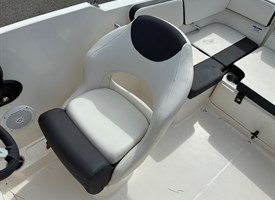 Anglers Marine